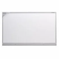 Panaboard (Papan Tulis Elektronik) UB-T780 G