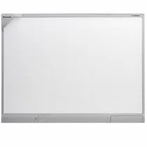 Panaboard (Papan Tulis Elektronik) UB-T781