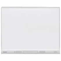 Panaboard (Papan Tulis Elektronik) UB-T880