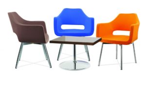 sofa-kantor-donati-alva-2