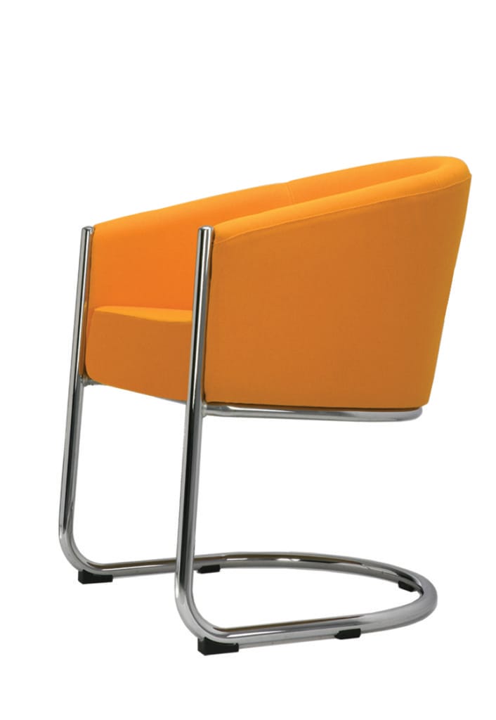 Sofa Kantor Donati Dido