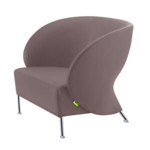 Sofa Kantor Donati Escale Series