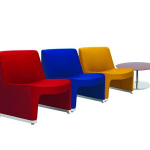 Sofa Kantor Donati  Opera