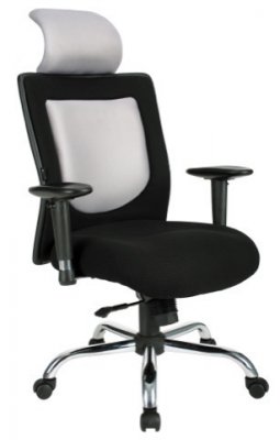 Kursi Kantor Ergotec LX 910 TR