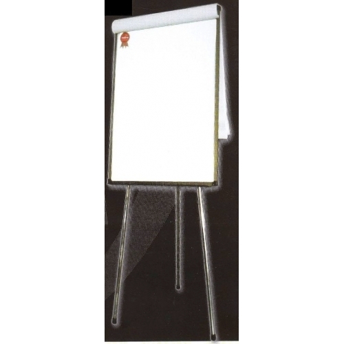 Flip Chart Daiko 75 X 90