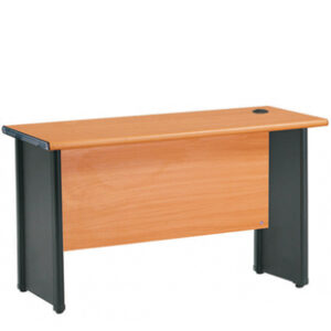 Meja Samping type DOD-14