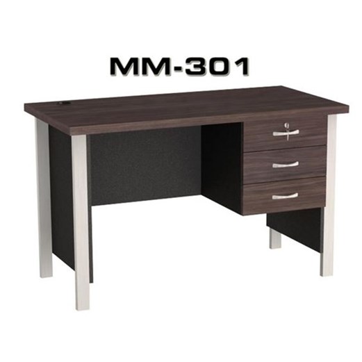 Meja Kantor VIP MM 301