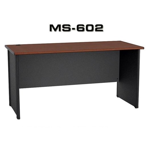 Meja Kantor VIP MS 602