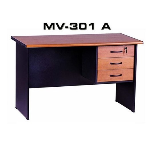 Meja Kantor VIP MV 301 A