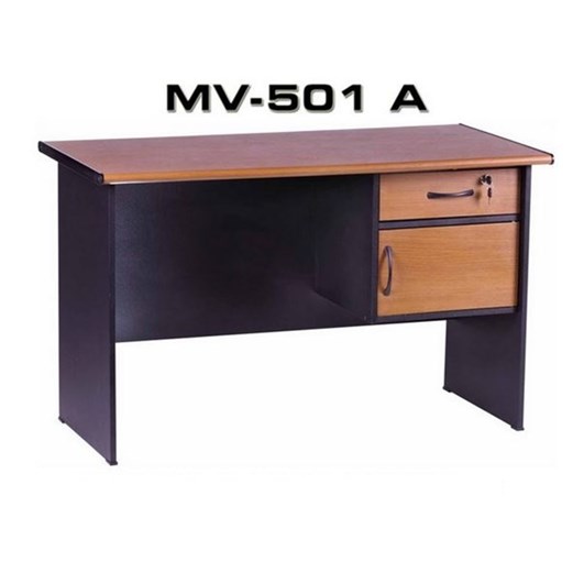 Meja Kantor VIP MV 501 A