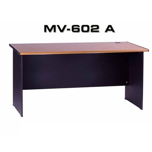 Meja Kantor VIP MV 602 A