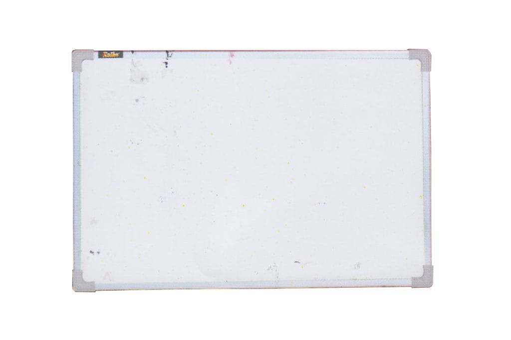 Papan Tulis Keiko 60 x 90 cm