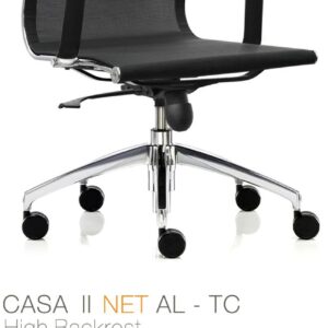 Kursi Direktur Inviti CASA II NET AL TC