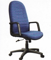Kursi Donati Direktur DO-36 C