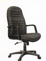 Kursi Donati Direktur DO-33