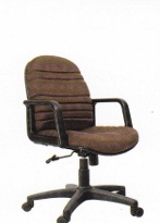 Kursi Donati Direktur DO-34