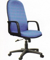 Kursi Donati Direktur DO-36
