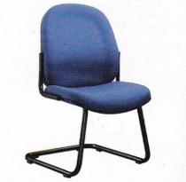 Kursi Donati Direktur DO-37 U