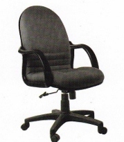 Kursi Donati Direktur DO -121
