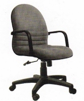 Kursi Donati Direktur DO -122