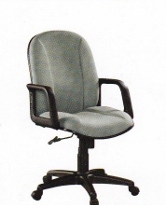 Kursi Donati Direktur DO- 126 C