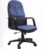 Kursi Donati Direktur DO -44 C