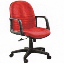 Kursi Donati Direktur DO -45 C