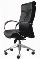 Kursi Donati Direktur VOXER 1 HDT (leather)