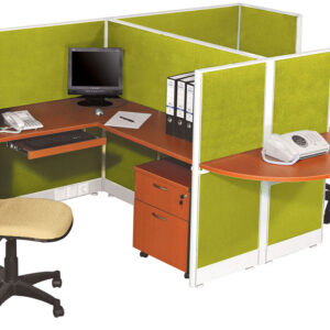 Partisi kantor Arkadia-EXCEL-02