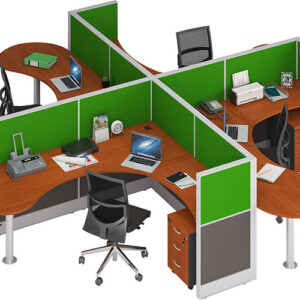 partisi Kantor Arkadia-SIGUNS-7