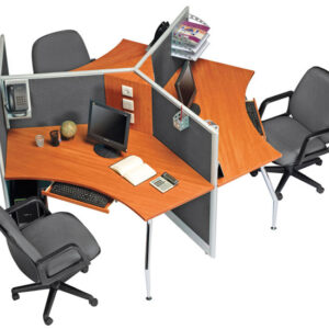 Partisi Kantor Arkadia-SLIM-03