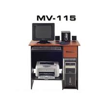 meja Koputer VIP-MV-115