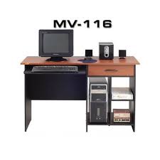 meja Koputer VIP-MV-116