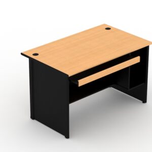 Meja Komputer Uno-UCD 1633