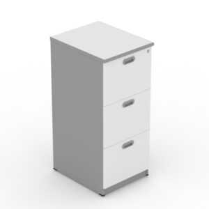 Filing Cabinet Uno-UFL 1283