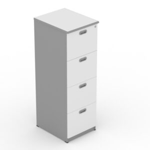 Filing Cabinet Uno-UFL 1284