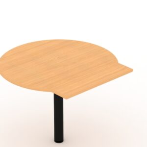 Meja Joint Table Uno-UJT 1833