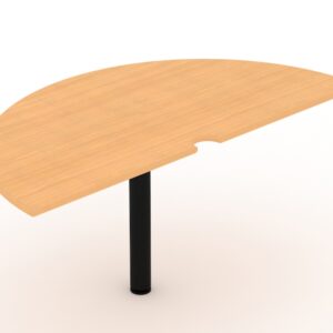 Meja Joint Table Uno-UJT 1836