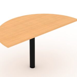 Meja Joint Table Uno-UJT 1837