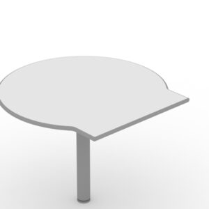 Meja joint Table Uno-UJT 1883