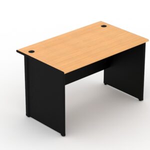 Meja Kantor Uno-UOD-1032