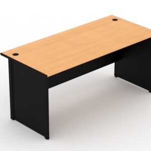 Meja Kantor Uno,UOD-1036
