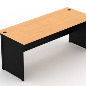 Meja Kantor Uno,UOD-1038