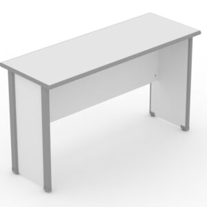 Meja sisi Uno-UCD 1080