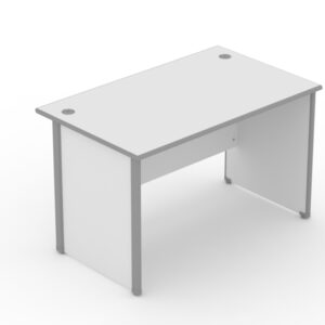 Meja Kantor Uno-UOD 1082