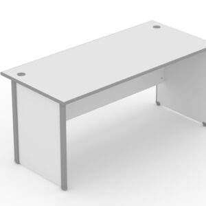 Meja Kantor Uno-UOD 1086