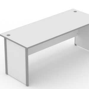 Meja Kantor Uno-UOD 1088