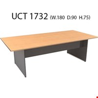 Meja meeting uno-UCT 1732