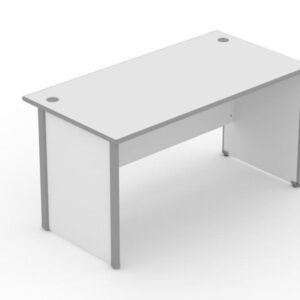 Meja kantor Uno-UOD 1084