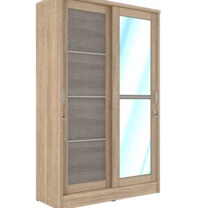 Lemari Pakaian Orbitrend CM 3150